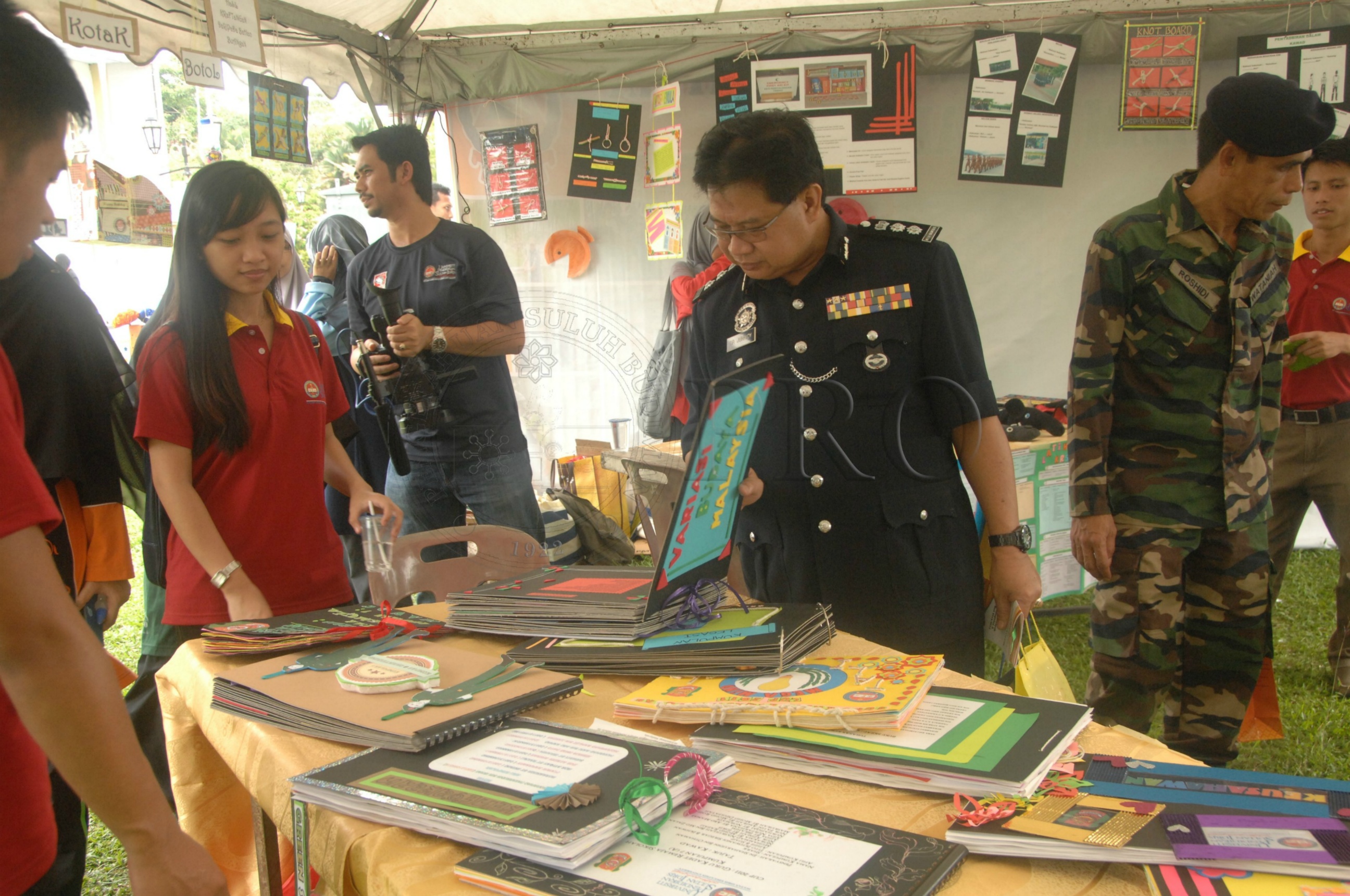 PRO 14 43 KKO IDA 1098